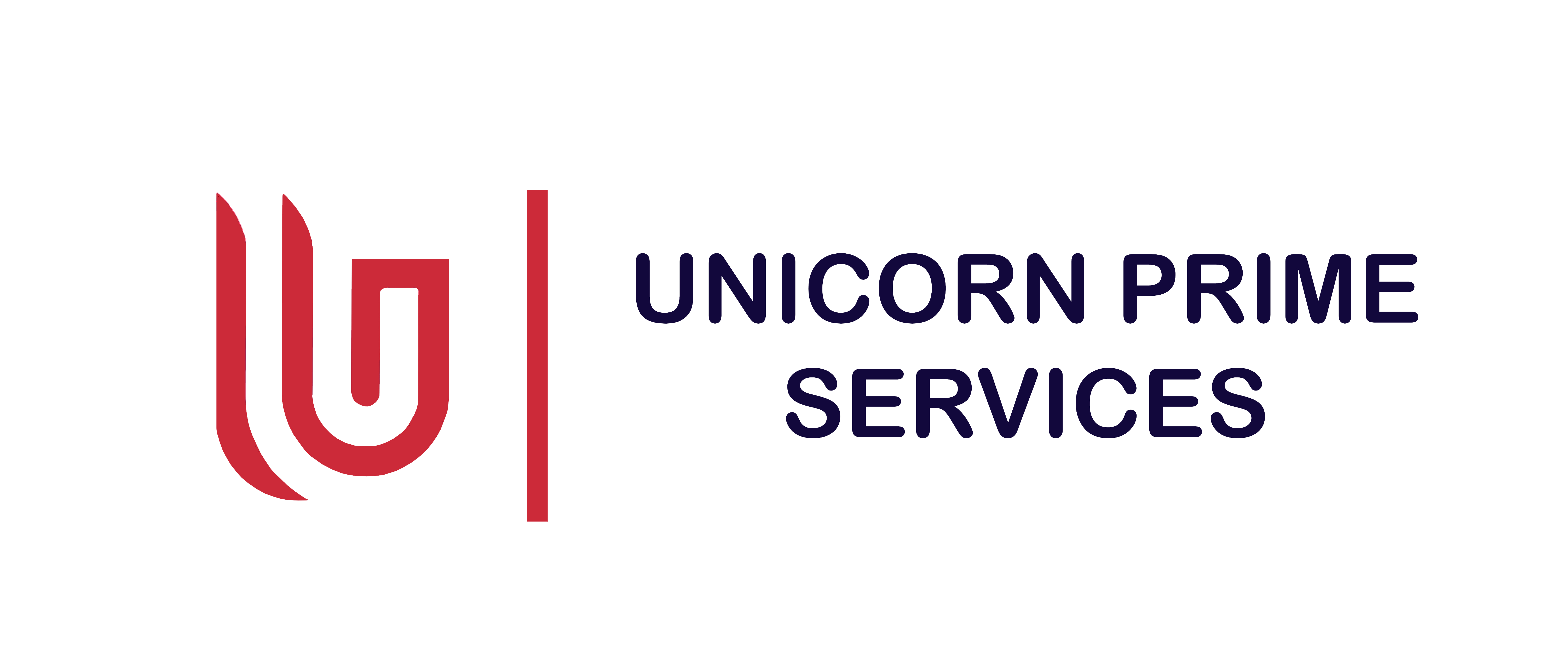 Unicorn Prime Services